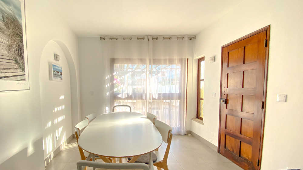 Vila Shradhala - 4BR Vilamoura Marina by HsRentals preview