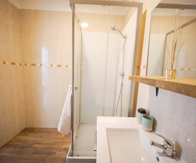 Comfortable and Bright Home Near Queluz Palace