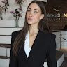 Ana B.