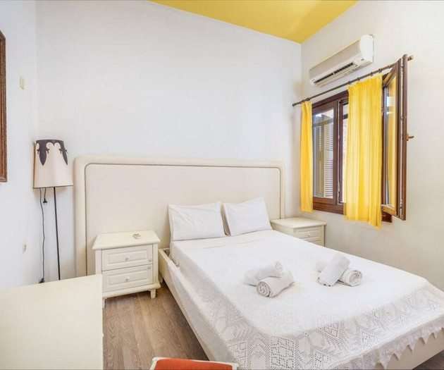 Villa Hidden Gem Crete