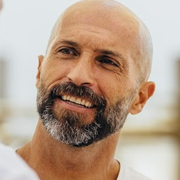 Landlords profile photo