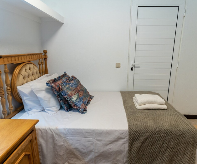 Madeira Inn Paradise by Madeira Real