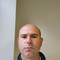Landlord's avatar
