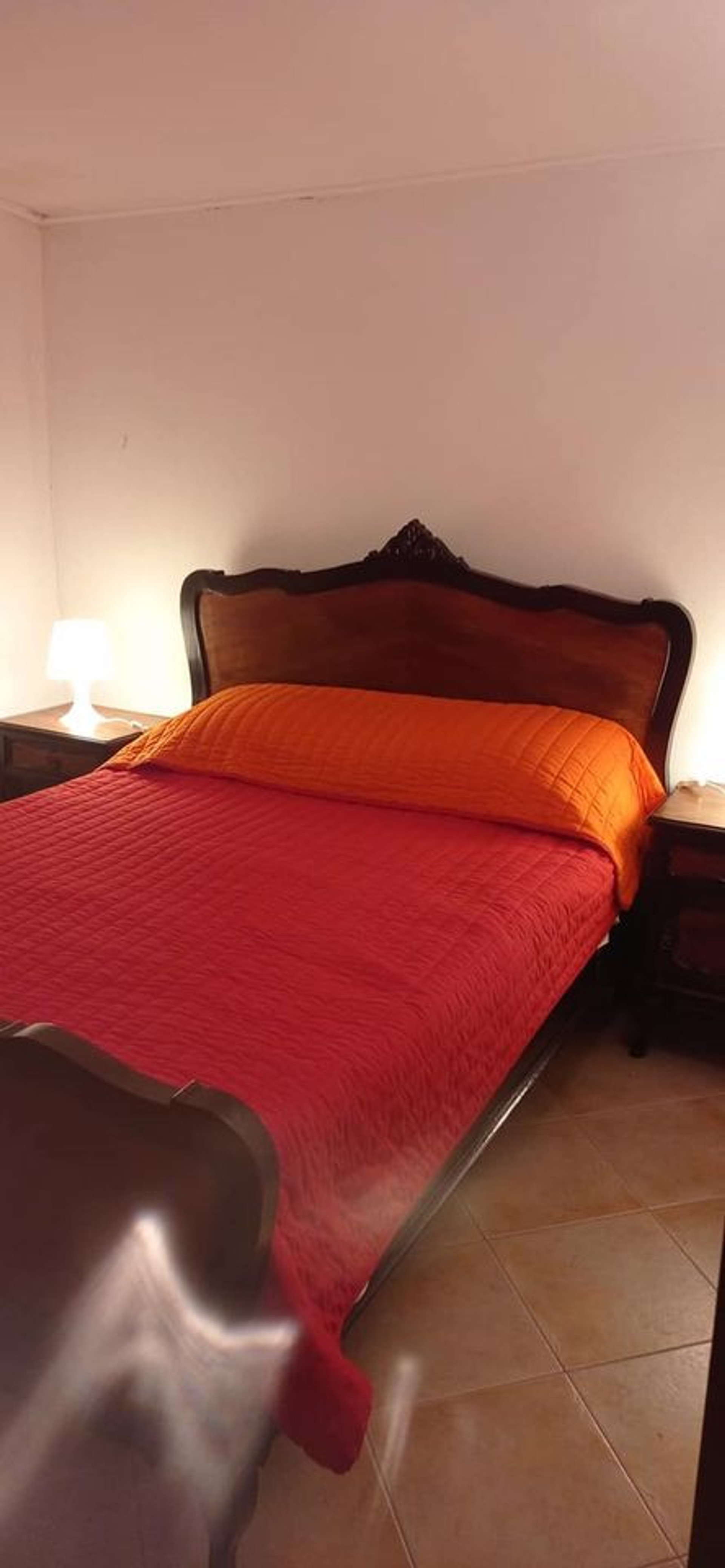 Quarto 1