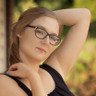 Agnieszka S.