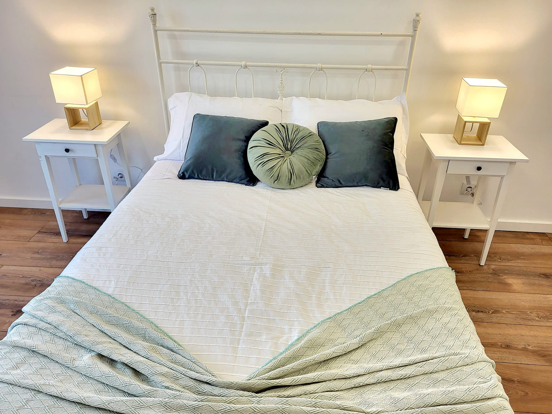 Quarto 1