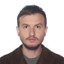 Petr T.
