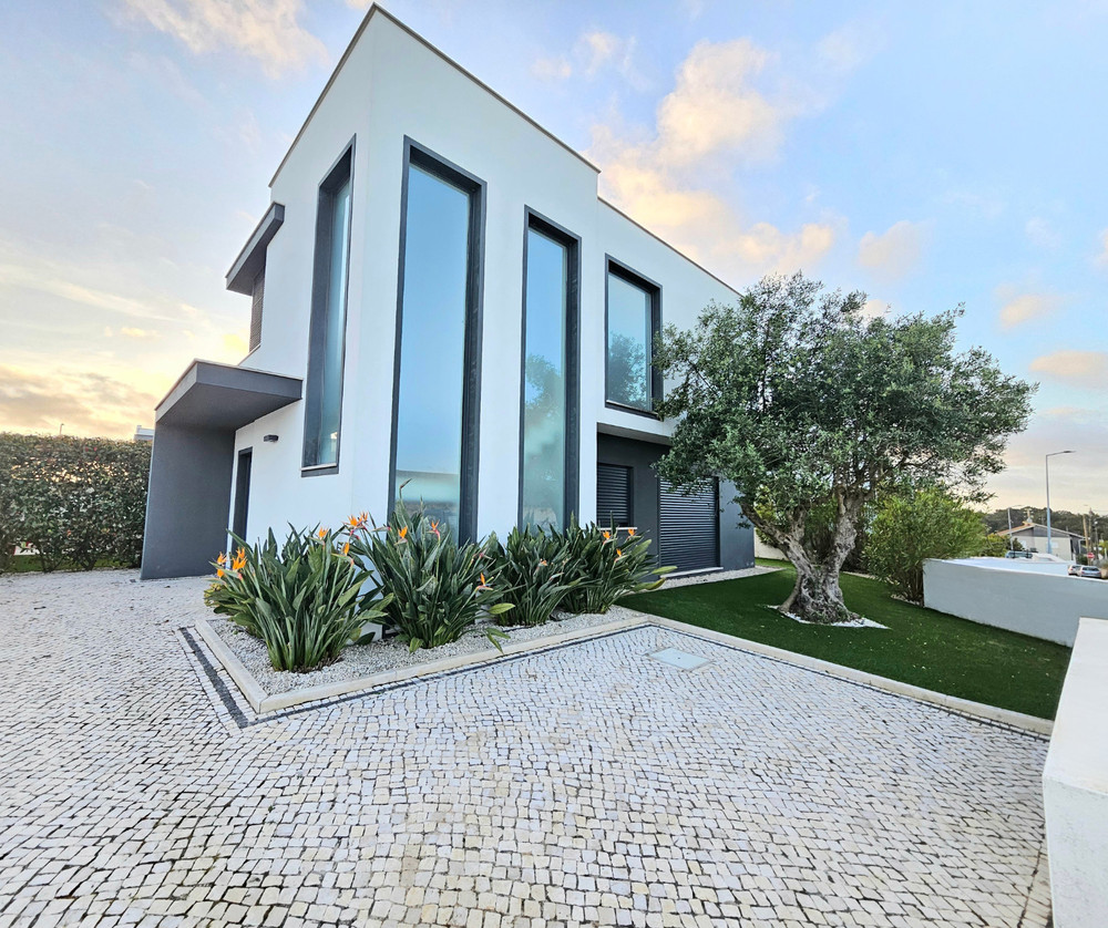 Villa CINCO OBIDOS preview