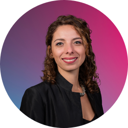 Landlords profile photo