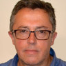Jorge V.'s avatar
