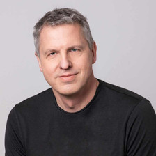 Peter V.