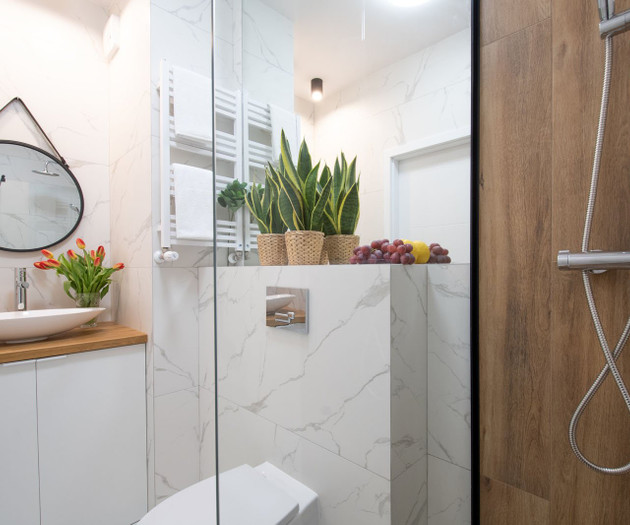 PREMIUM STUDIO CLOSE TO METRO