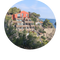 Landlord's avatar