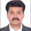 Ramesh R.
