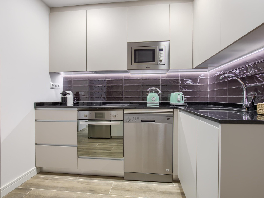 Dobo Madrid Pinar preview