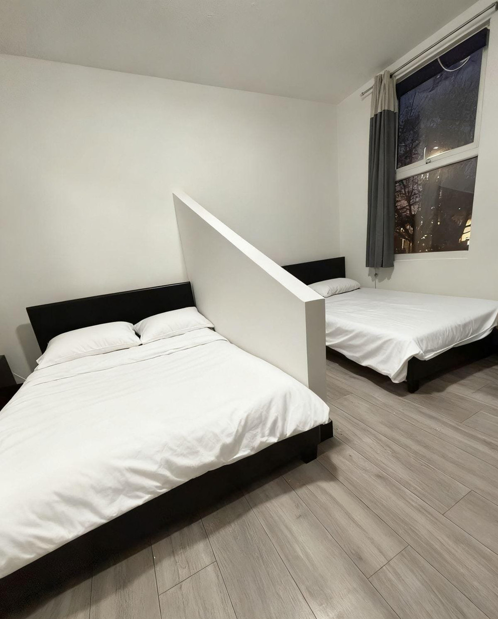 Central London 1BR Apartment Farringdon preview