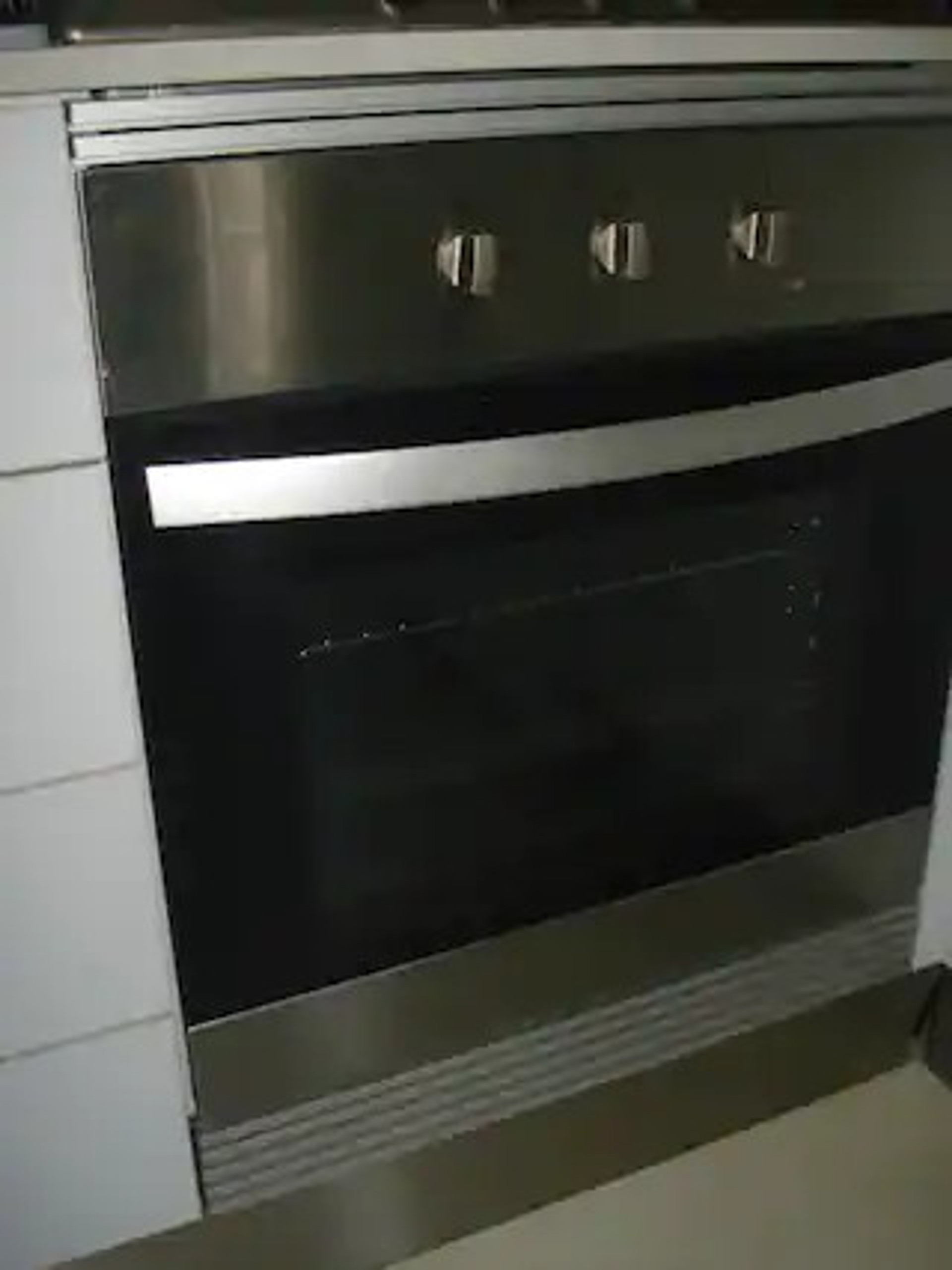 forno