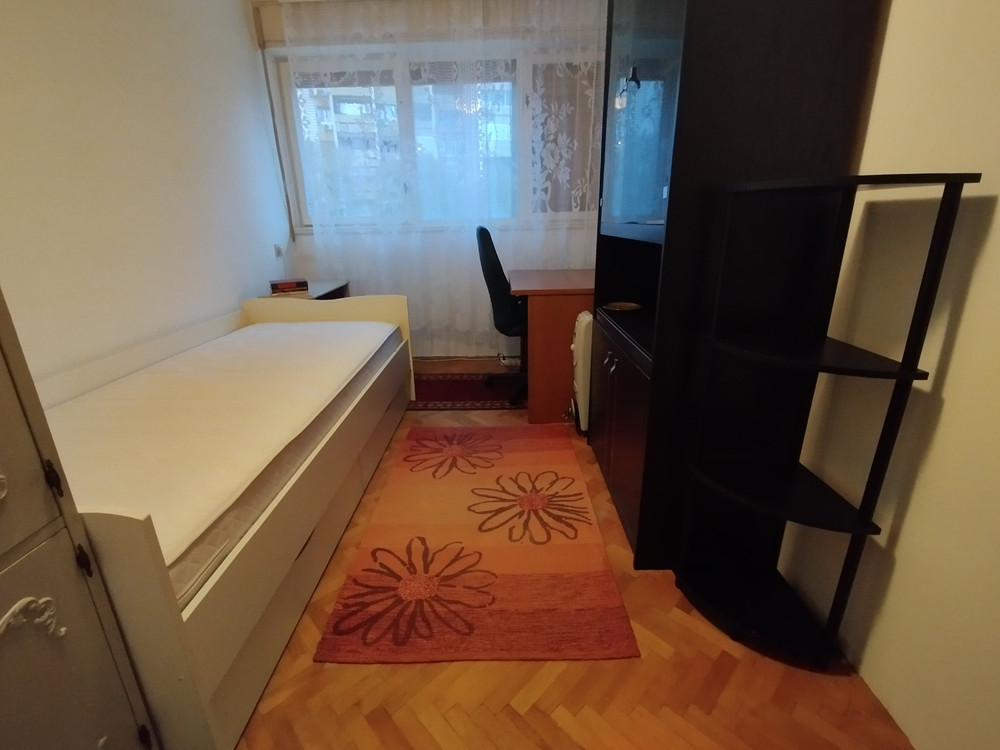 Room for rent long term. preview