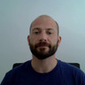 Martyn K.