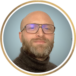 Landlords profile photo