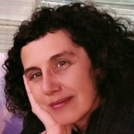 Landlords profile photo