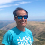 Landlords profile photo