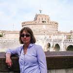 Landlords profile photo