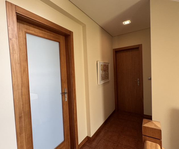 Casa da Estrelícia: Tranquility in the City & Priv