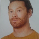 Landlords photo