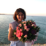 Landlords profile photo