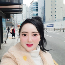 Ami M.