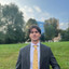 Filippo P.
