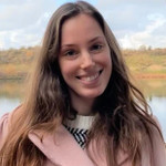 Landlords profile photo