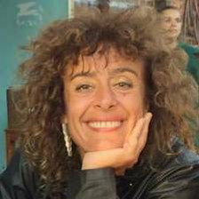 Eva P.