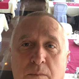 Landlords profile photo