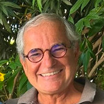 Landlords profile photo