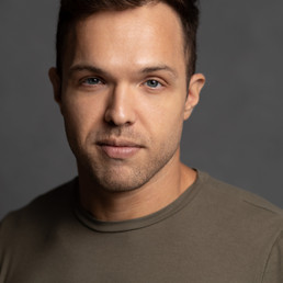 Landlords profile photo