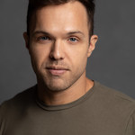 Landlords profile photo