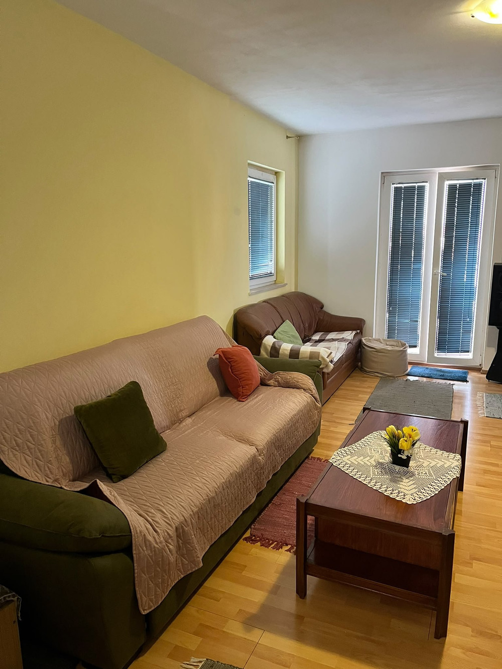 Apartman Ulica Franje Račkog preview