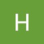 Hongli W.