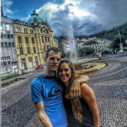 Landlords profile photo