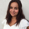 Katarína F.