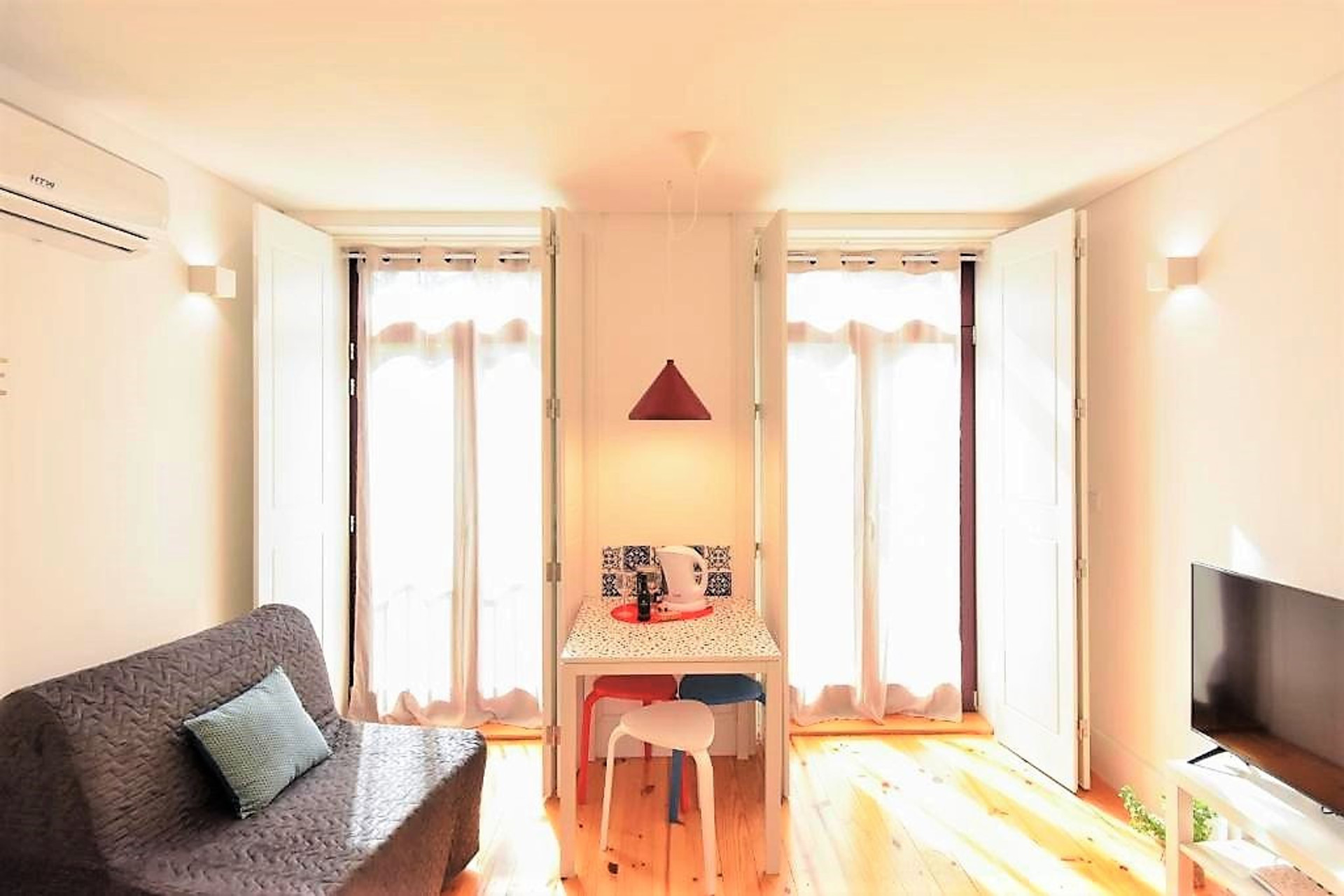 Sala