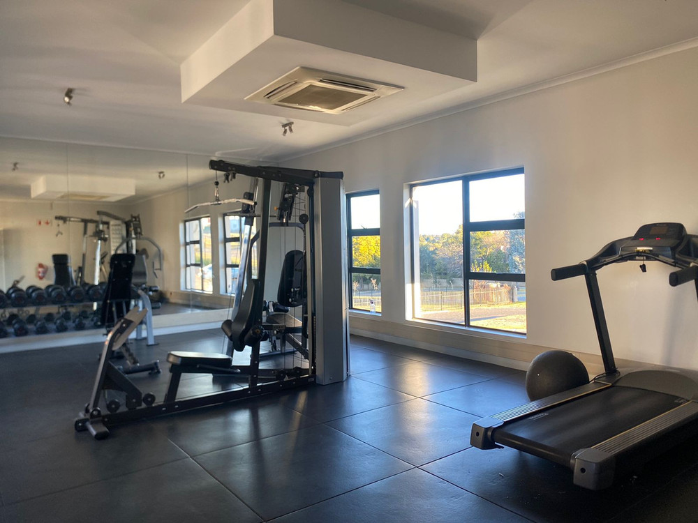 NYK Creations Apartments, Unit 61 preview