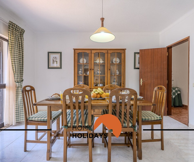 #350 Retiro do Abade by Home Holidays