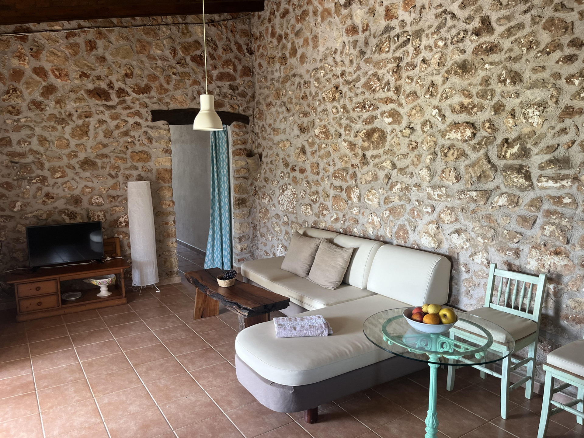 Salón