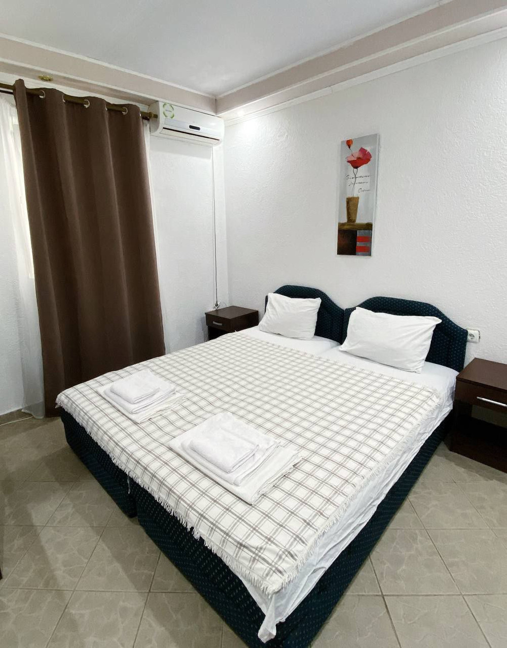 Nice room in Susanj preview