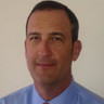 Kenneth D.