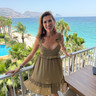 claire c.'s avatar