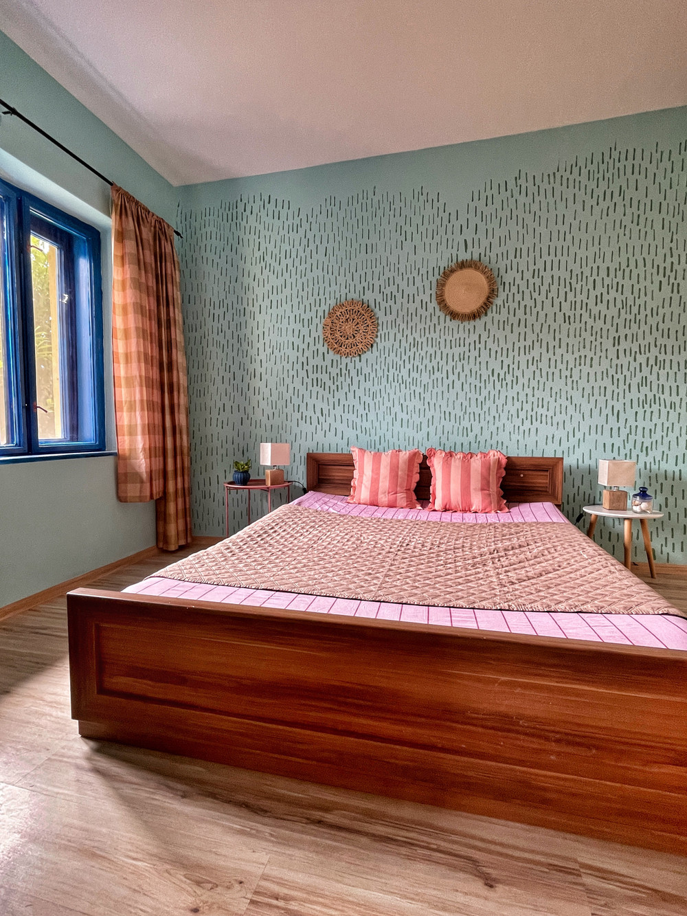 Small historical house in Nitra preview